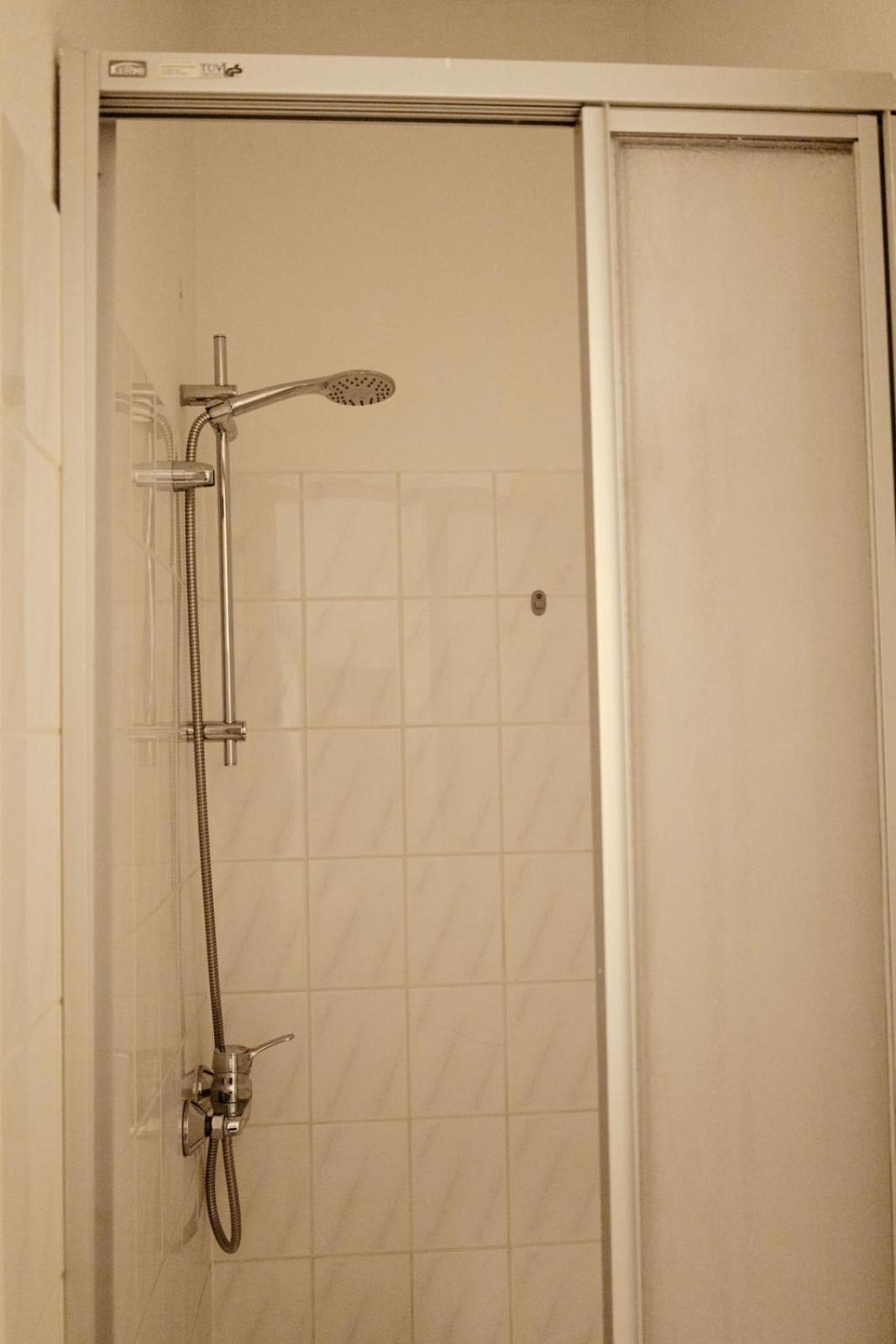Porse Appartements Magdeburg Kültér fotó